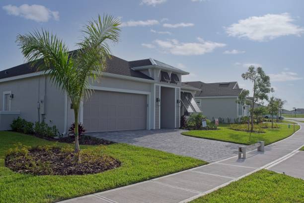 Best Driveway Pavers Near Me  in Fayetteville, AL